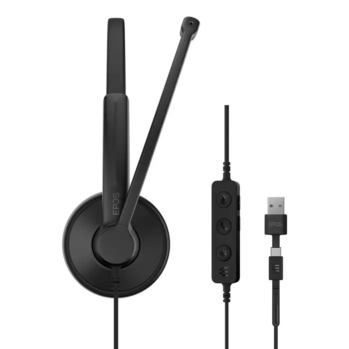 epos-impact-100-ms-mono-usb-ca-impact-100-ms-mono-11386-pereosslu0080.webp