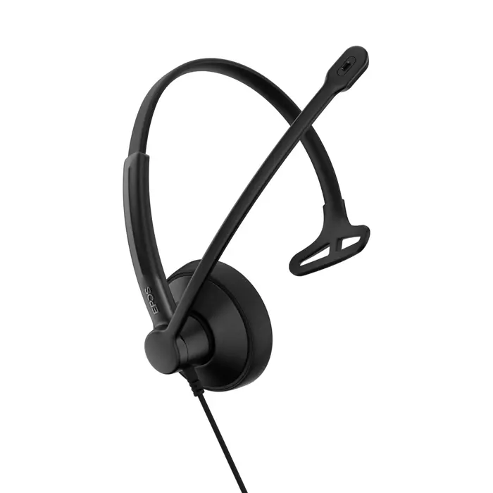 epos-impact-100-ms-mono-usb-ca-impact-100-ms-mono-61875-pereosslu0080.webp