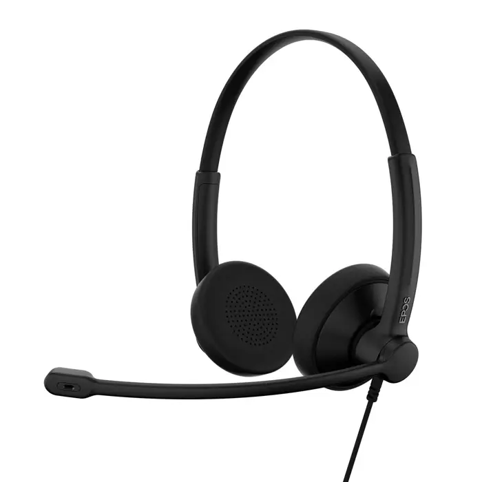 epos-impact-100-ms-stereo-usb-ca-impact-100-ms-st-54335-pereosslu0081.webp
