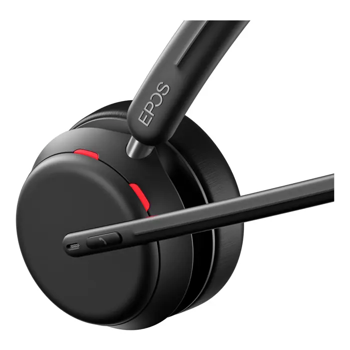 epos-impact-1060-bluetooth-headset-22870-wlononwcrojbr.webp