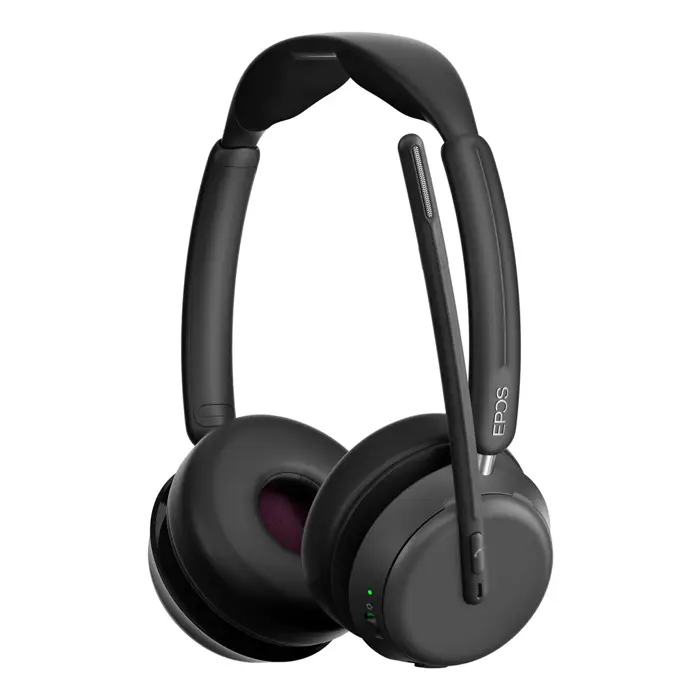 epos-impact-1060-bluetooth-headset-23177-wlononwcrojbr.webp