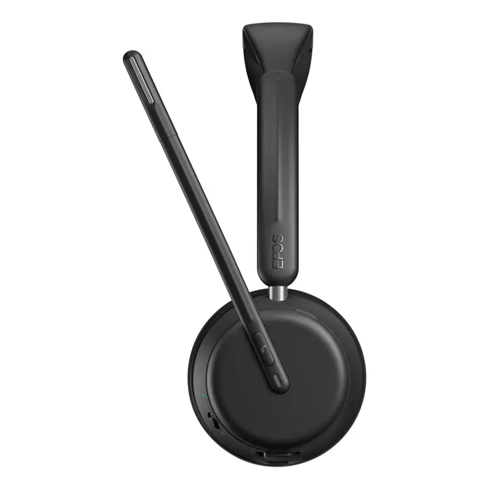 epos-impact-1060-bluetooth-headset-25574-wlononwcrojbr.webp
