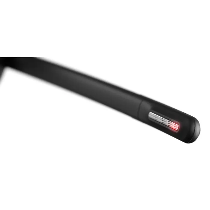 epos-impact-1060-bluetooth-headset-26002-wlononwcrojbr.webp