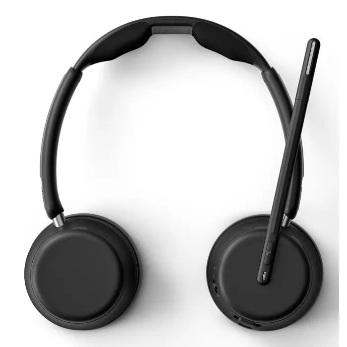 epos-impact-1060-bluetooth-headset-29129-wlononwcrojbr.webp