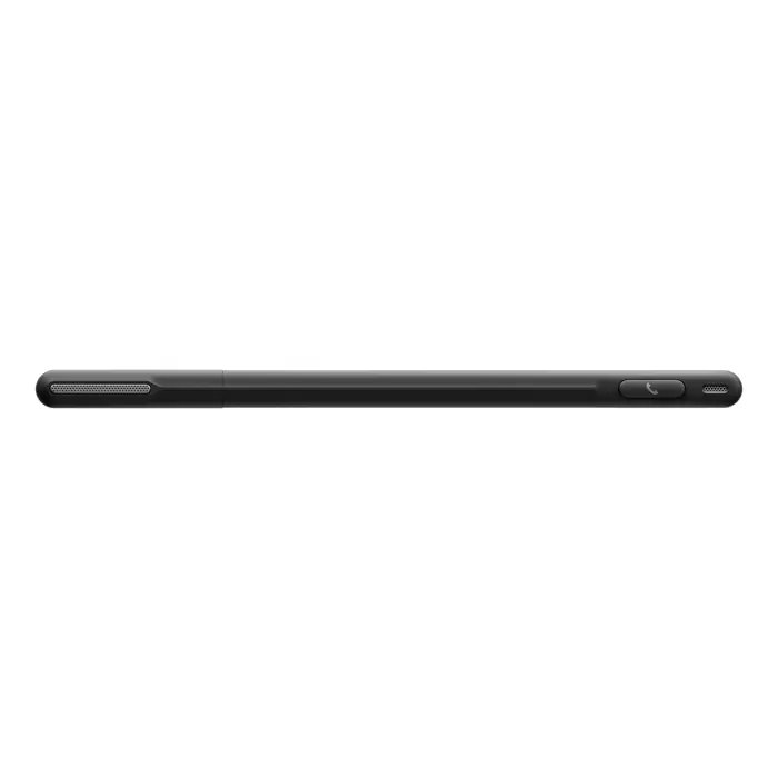 epos-impact-1060-bluetooth-headset-43854-wlononwcrojbr.webp