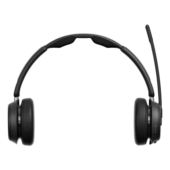 epos-impact-1060-bluetooth-headset-43952-wlononwcrojbr.webp