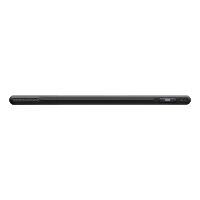 epos-impact-1061t-anc-bluetooth-headset-86642-wlononwcrogcn.webp
