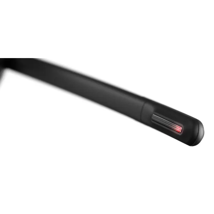 epos-impact-1061t-anc-bluetooth-headset-89573-wlononwcrogcn.webp