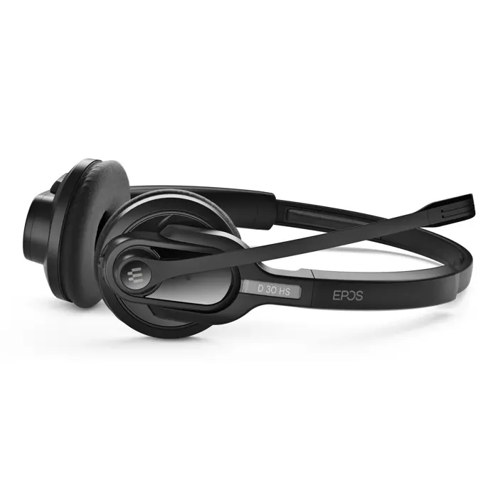 epos-impact-d-30-usb-ml-eu-40407-wlononwcrpo49.webp