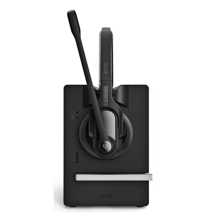 epos-impact-d-30-usb-ml-eu-45747-wlononwcrpo49.webp