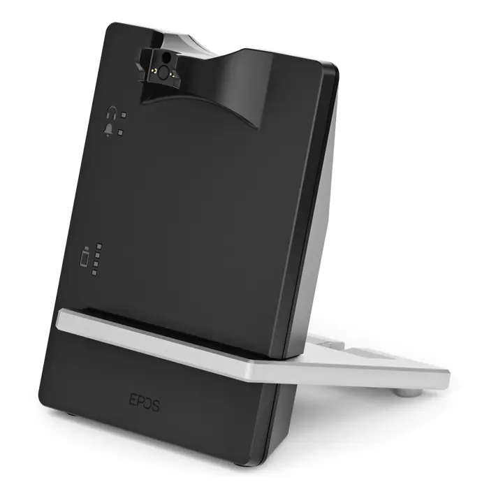 epos-impact-d-30-usb-ml-eu-46591-wlononwcrpo49.webp