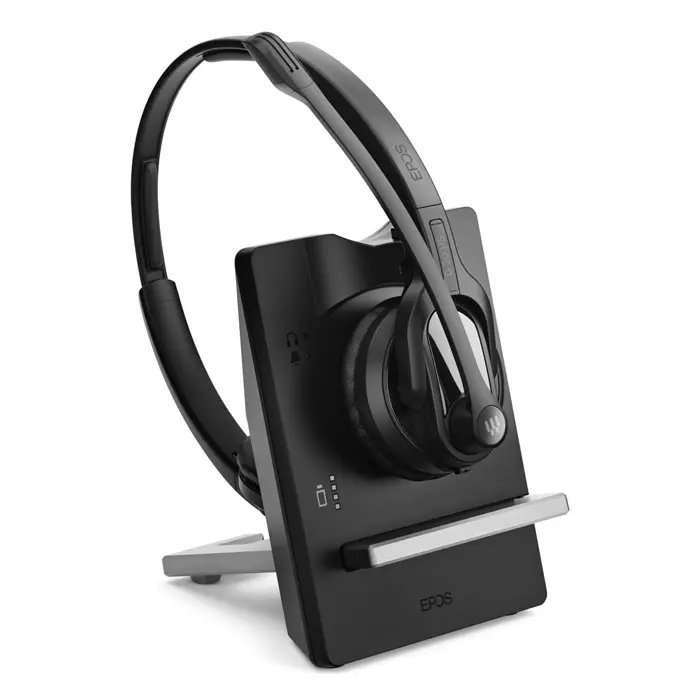 epos-impact-d-30-usb-ml-eu-47080-wlononwcrpo49.webp