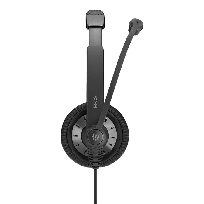 epos-sc75-usb-ms-professional-headphones-sc75-usb-20150-pereosslu0077.webp