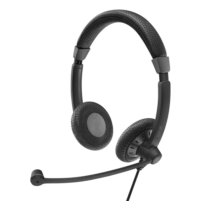 epos-sc75-usb-ms-professional-headphones-sc75-usb-47059-pereosslu0077.webp