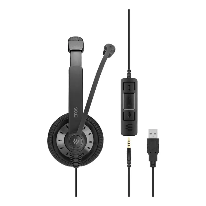 epos-sc75-usb-ms-professional-headphones-sc75-usb-50556-pereosslu0077.webp
