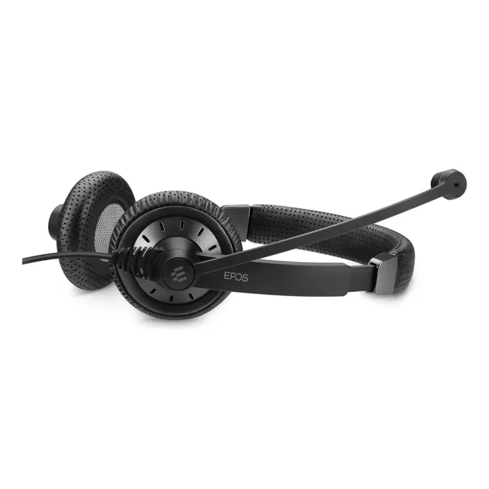 epos-sc75-usb-ms-professional-headphones-sc75-usb-54057-pereosslu0077.webp