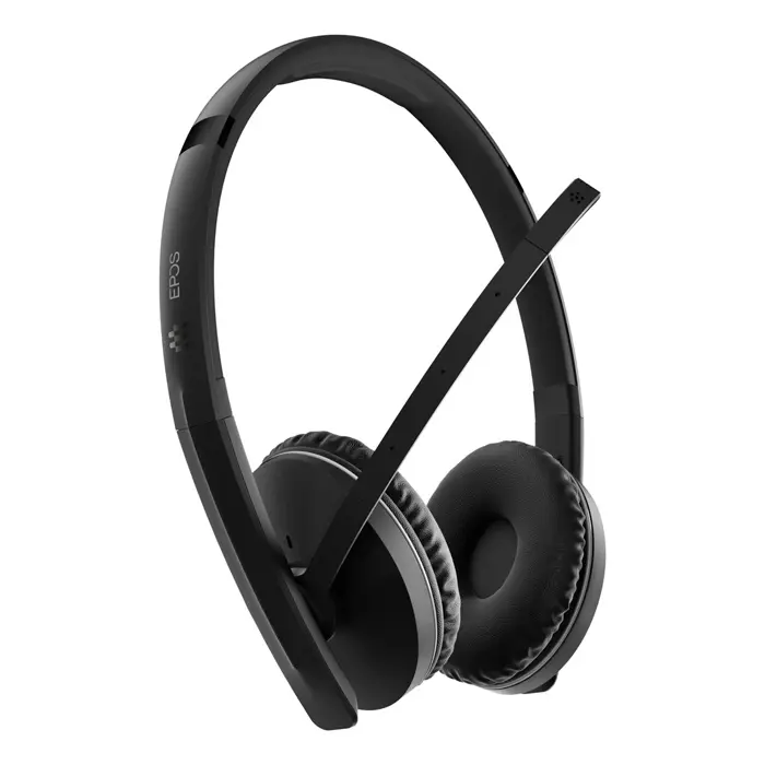 epos-sennheiser-adapt-260-headset-wireless-headband-bluetoot-26149-wlononwcrgl07.webp