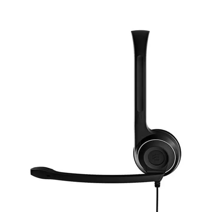 epos-sennheiser-pc-8-slusalice-sa-mikrofonom-usb-crne-85571-60492.webp