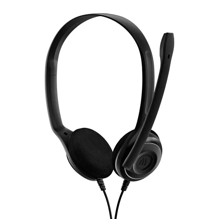 epos-sennheiser-pc-8-slusalice-sa-mikrofonom-usb-crne-9120-60492.webp