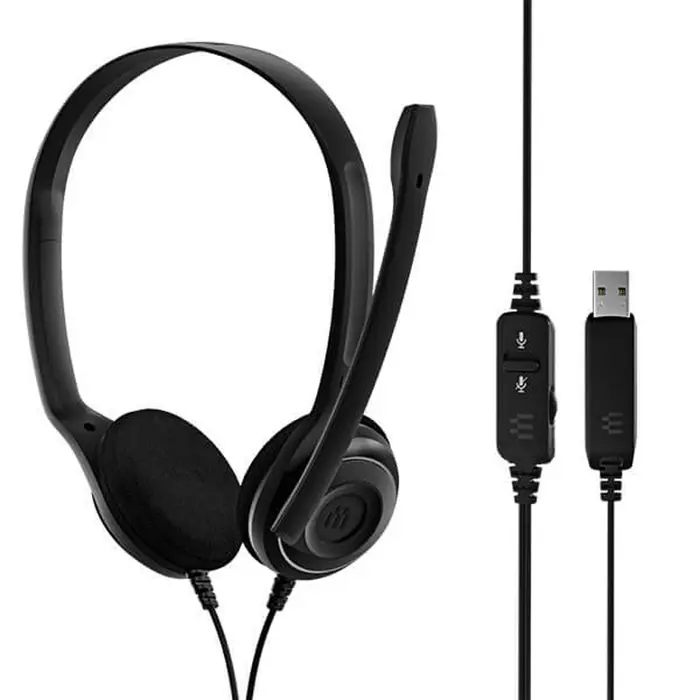 epos-sennheiser-pc-8-slusalice-sa-mikrofonom-usb-crne-98539-60492.webp