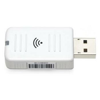 epson-adapter-elpap10-wireless-lan-bgn-19007-2455316_1.jpg