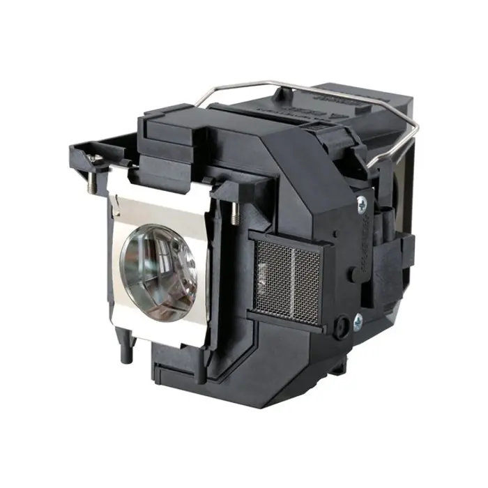 epson-eb-2250u-3lcd-wuxga-projector-96277-2713998.webp
