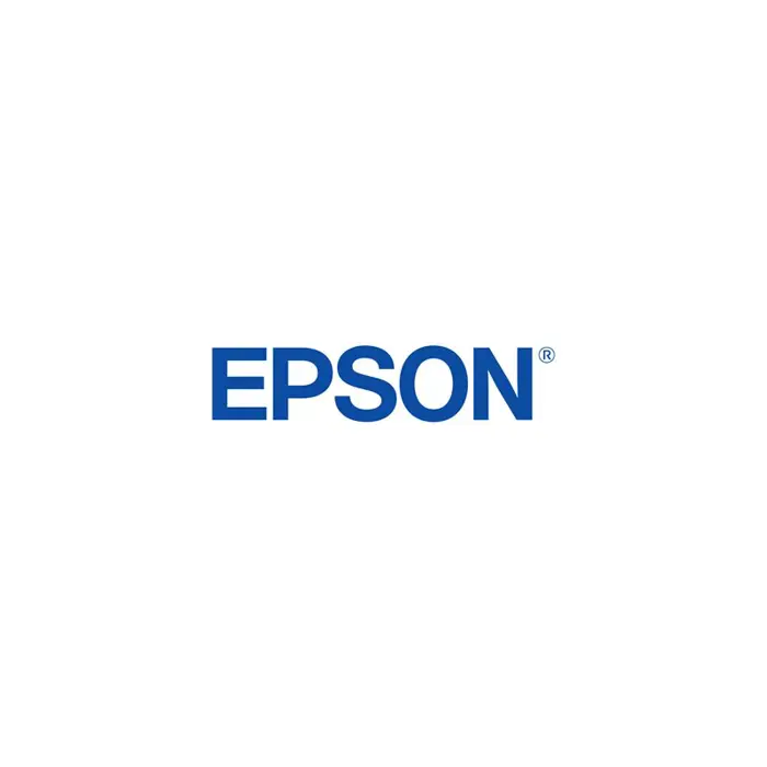 epson-eb-685wi-3lcd-wxga-projector-17602-2674760.webp
