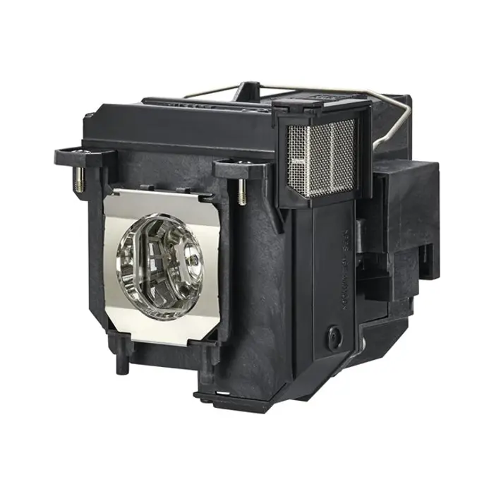 epson-eb-685wi-3lcd-wxga-projector-80504-2674760.webp
