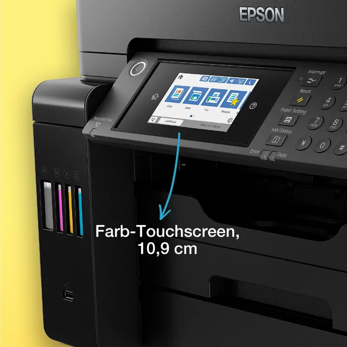 epson-ecotank-et-16650-black-usb-wlan-scan-copy-fax-duplex-p-8392-c11ch71411-w.webp