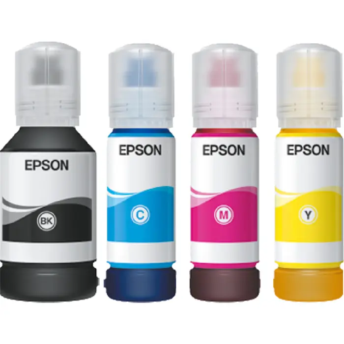 epson-ecotank-et-16650-black-usb-wlan-scan-copy-fax-duplex-p-8804-c11ch71411-w.webp