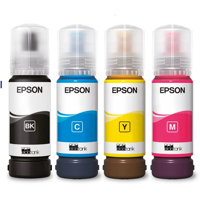 epson-ecotank-et-2920-black-usb-wlan-scan-copy-63337-c11cl63404-w.webp