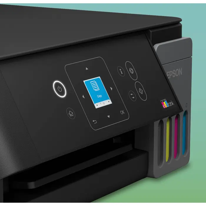 epson-ecotank-et-2920-black-usb-wlan-scan-copy-63978-c11cl63404-w.webp