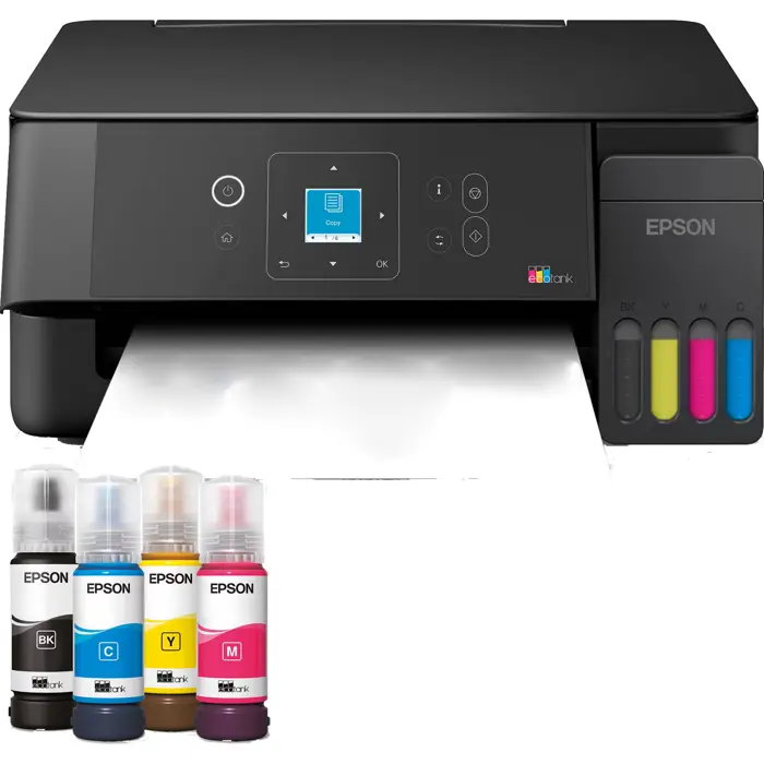 epson-ecotank-et-2920-black-usb-wlan-scan-copy-64199-c11cl63404-w.webp