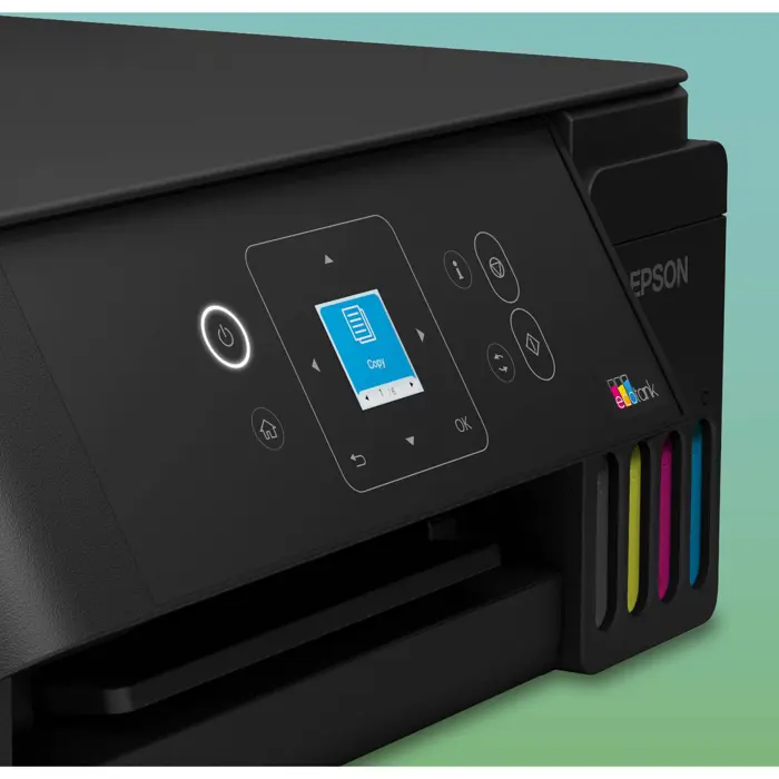 epson-ecotank-et-2922-black-usb-wlan-scan-copy-10457-c11cl63416-w.webp