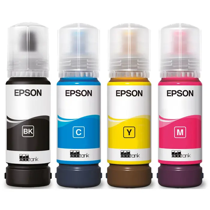 epson-ecotank-et-2922-black-usb-wlan-scan-copy-58423-c11cl63416-w.webp