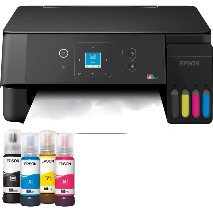 epson-ecotank-et-2922-black-usb-wlan-scan-copy-77970-c11cl63416-w.webp