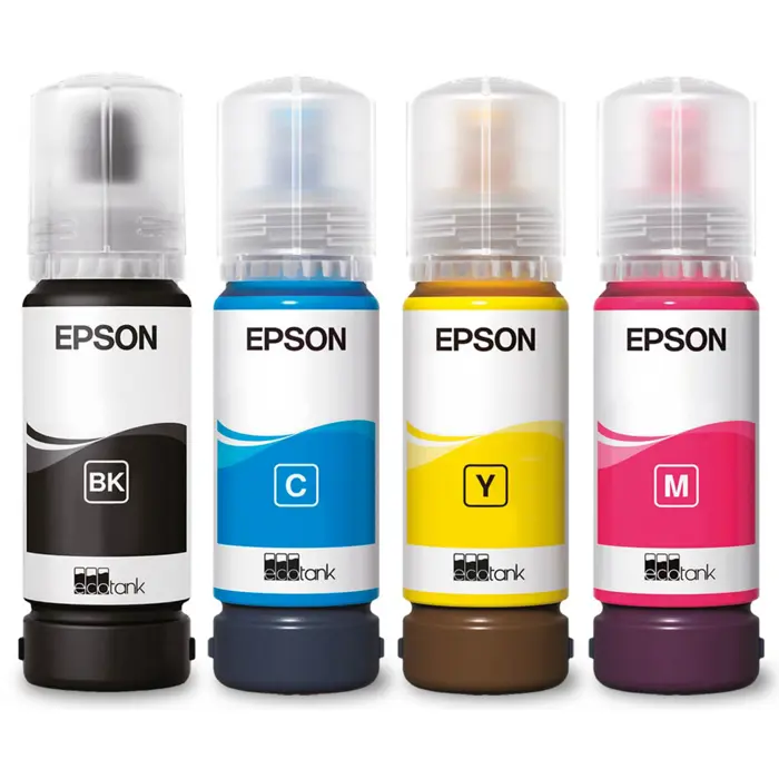 epson-ecotank-et-2926-white-usb-wlan-scan-copy-40492-c11cl63407-w.webp