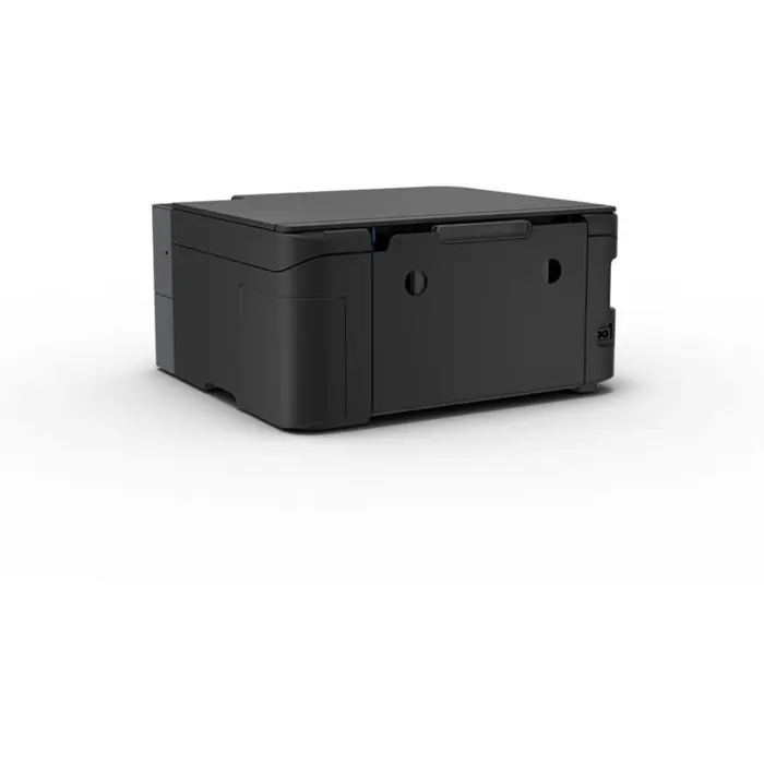 epson-ecotank-et-2955-black-usb-wlan-scan-copy-duplex-print-11139-c11cl41414-w.webp