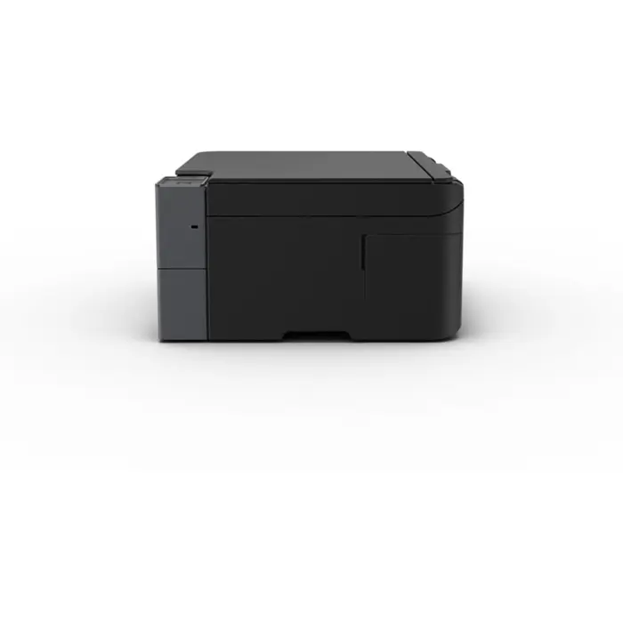 epson-ecotank-et-2955-black-usb-wlan-scan-copy-duplex-print-11909-c11cl41414-w.webp