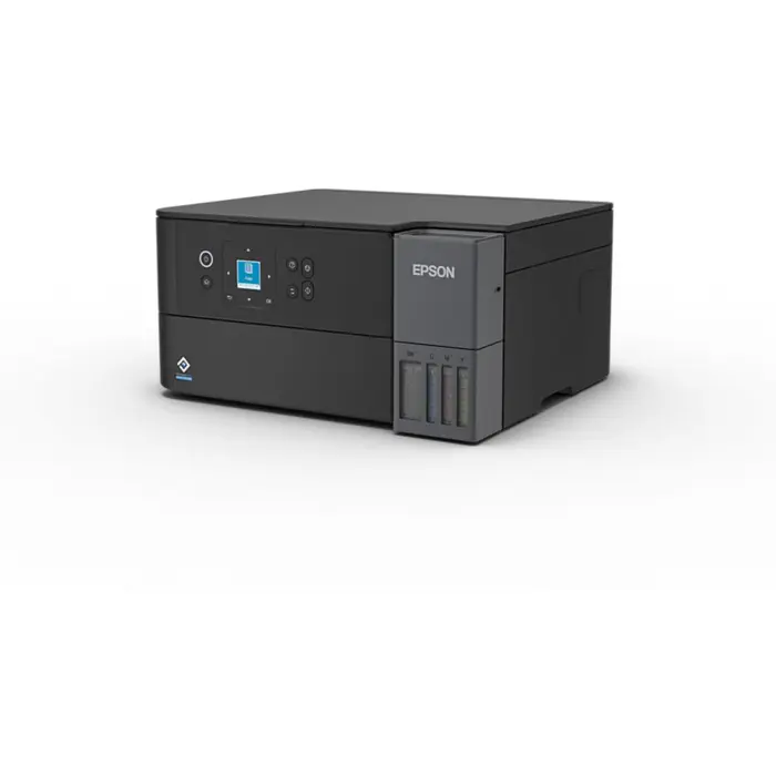 epson-ecotank-et-2955-black-usb-wlan-scan-copy-duplex-print-12367-c11cl41414-w.webp
