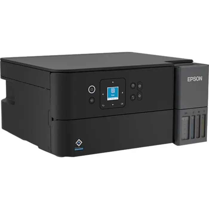 epson-ecotank-et-2955-black-usb-wlan-scan-copy-duplex-print-39425-c11cl41414-w.webp