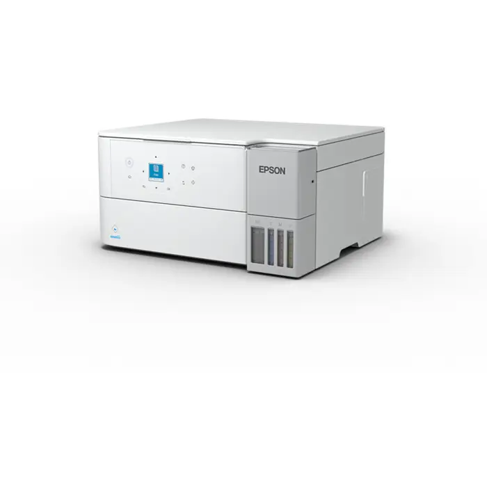epson-ecotank-et-2959-white-usb-wlan-scan-copy-duplex-print-44760-c11cl41415-w.webp