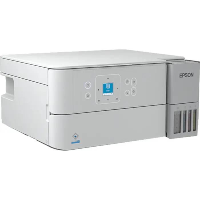 epson-ecotank-et-2959-white-usb-wlan-scan-copy-duplex-print-53087-c11cl41415-w.webp