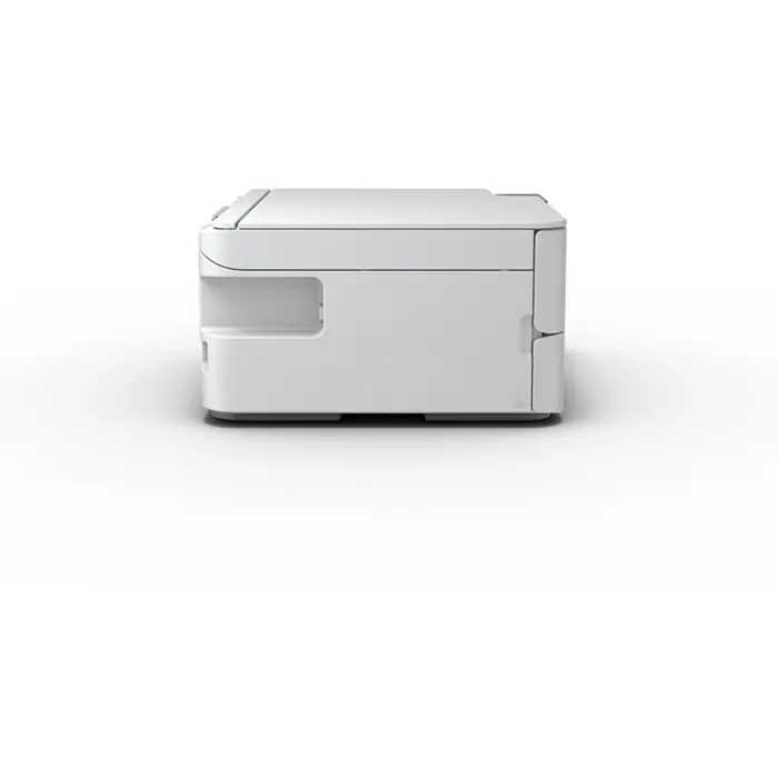 epson-ecotank-et-2959-white-usb-wlan-scan-copy-duplex-print-59118-c11cl41415-w.webp