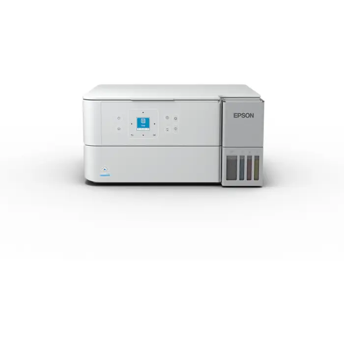 epson-ecotank-et-2959-white-usb-wlan-scan-copy-duplex-print-59720-c11cl41415-w.webp