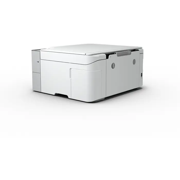 epson-ecotank-et-2959-white-usb-wlan-scan-copy-duplex-print-6608-c11cl41415-w.webp