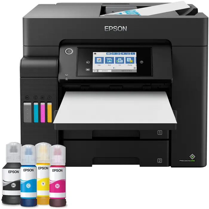 epson-ecotank-et-5805-black-usb-wi-fi-scan-copy-fax-91138-c11cj30405-w.webp