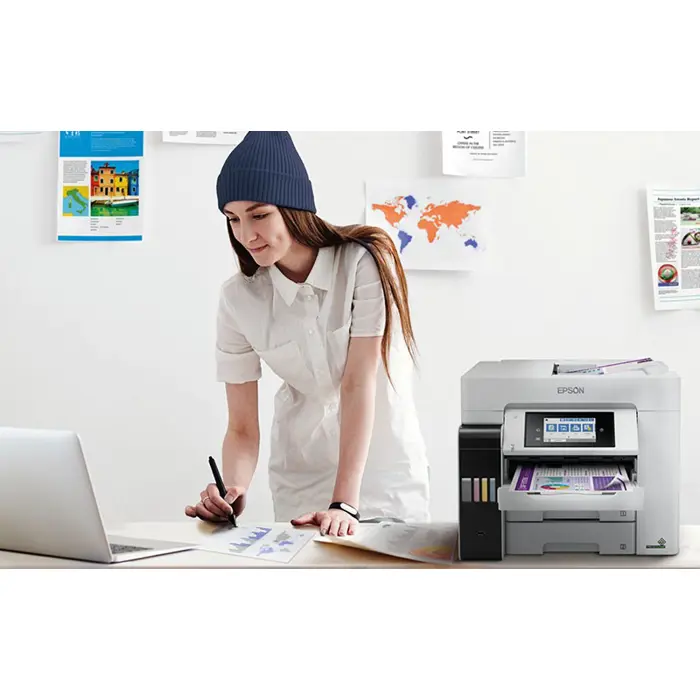epson-ecotank-l6580-inkjet-a4-4800-x-22400-dpi-32-ppm-wi-fi-29360-wlononwcr3712.webp