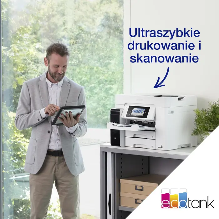 epson-ecotank-l6580-inkjet-a4-4800-x-22400-dpi-32-ppm-wi-fi-32309-wlononwcr3712.webp