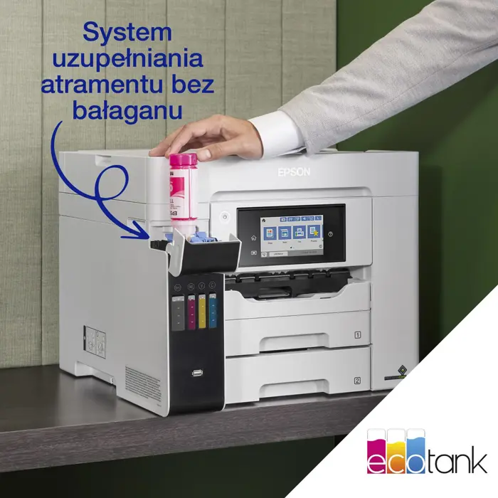 epson-ecotank-l6580-inkjet-a4-4800-x-22400-dpi-32-ppm-wi-fi-33073-wlononwcr3712.webp